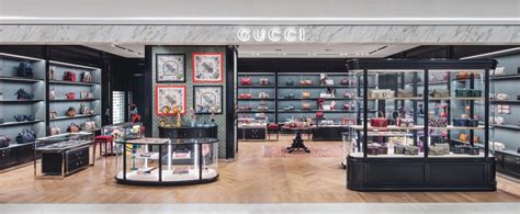 gucci niagara outlet|gucci bloor street store.